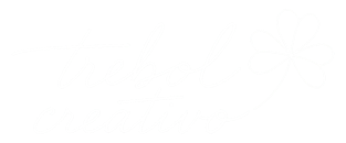 trébol creativo